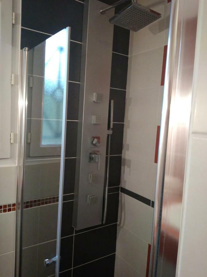Chambres Tricastine Et Venise Сен-Поль-Труа-Шато Экстерьер фото